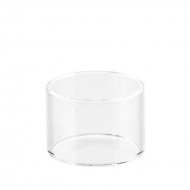 SMOK TFV9 Mini Replacement Glass (3-Pack)