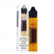 TNT Black by Innevape 75ml