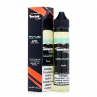 Coolcumber by Innevape 75ml