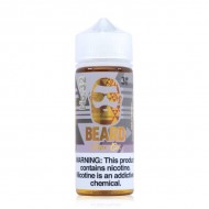 No. 32 by Beard Vape Co E-Liquid 120ml