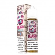 No. 64 by Beard Vape Co E-Liquid 60ml
