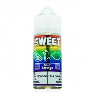 Sour Strings by Sweet Collection 100ml