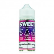 Purple Sweet by Sweet Collection 100ml