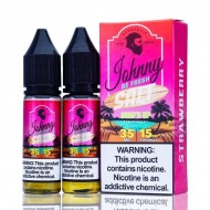 Surfs Up by Johnny Be Fresh Salt 30ml
