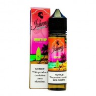 Surf's Up by Johnny Be Fresh 60ml