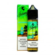 Cowabunga by Johnny Be Fresh 60ml