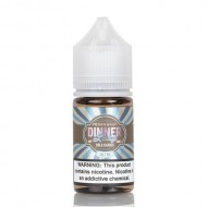 Cola Shades by Dinner Lady Salt E-Liquid 30ml