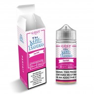 Parfait by GOST The Milk House 100ml