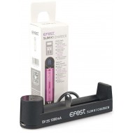 Efest Slim K1 Battery Charger