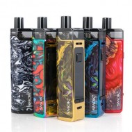 SMOK RPM 80 Pro Pod System Kit