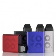 Uwell Caliburn KOKO Pod System Kit