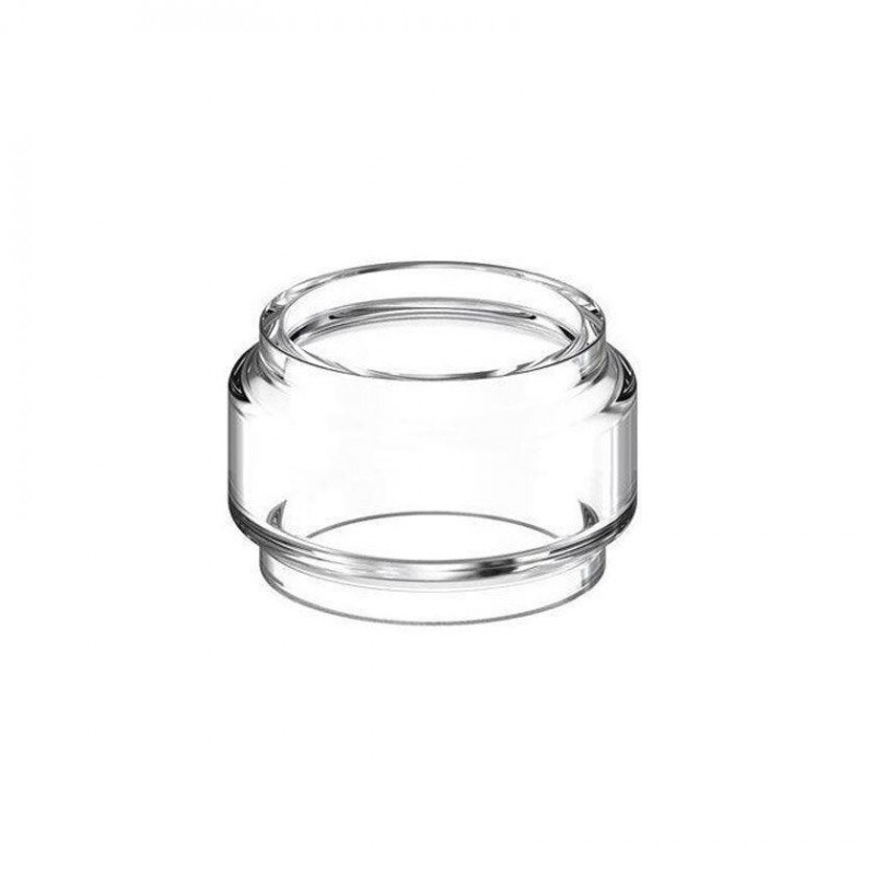 SnowWolf Mark Tank Replacement Glass (1 Pc.)
