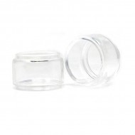 SnowWolf MFENG UX Tank Glass (1 Pc.)