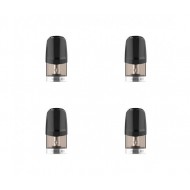 Sigelei Glori Pods (4-Pack)