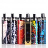 SMOK RPM 80 Kit 80w (Internal Battery)