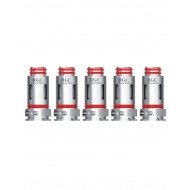 SMOK RPM 80 RGC Coils (5-Pack)