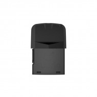 Suorin Edge Pod Cartridge (Pack of 1)