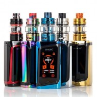 SMOK Morph 219 Kit