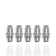 GeekVape NS Replacement Coils (Pack of 5)