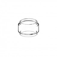 SMOK TFV8 Baby V2 Replacement Bulb Glass
