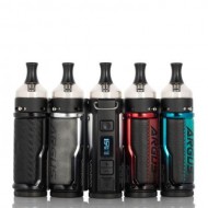 VooPoo Argus Pod Mod Kit 40w