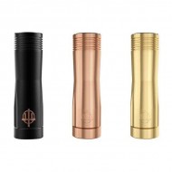 HellVape Trishul V2 Mech Mod