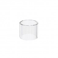 Vaporesso FORZ Tank 25 Replacement Glass Tube