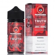 Truth by Propaganda E-Liquid 100ml