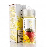 Mango by Skwezed 100ml