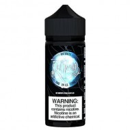 Antidote On Ice by Ruthless E-Juice 120ml