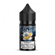 Berrynola Nolabar Salt by Sadboy Salts 30ml