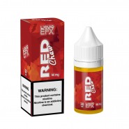Red Chew by Liquid Efx 30ml