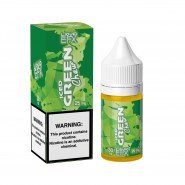 Iced Green Chew by Liquid Efx 30ml