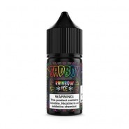 Rainbow Ice Salt by Sadboy Salts 30ml