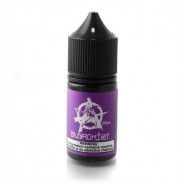 Purple by Anarchist Salt 30ml