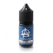 Blue by Anarchist Salt 30ml