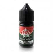 Watermelon by Anarchist Salt 30ml