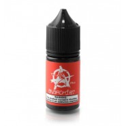Red by Anarchist Salt 30ml
