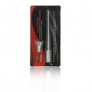 Coil Master Vape Brush