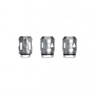 SMOK Baby V2 Tank Replacement Coils (Pack of 3)