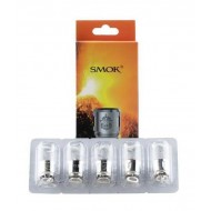 SMOK V8 Baby Prince Coils (Pack of 5)