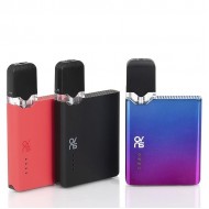 OVNS JC01 Pod Device Kit