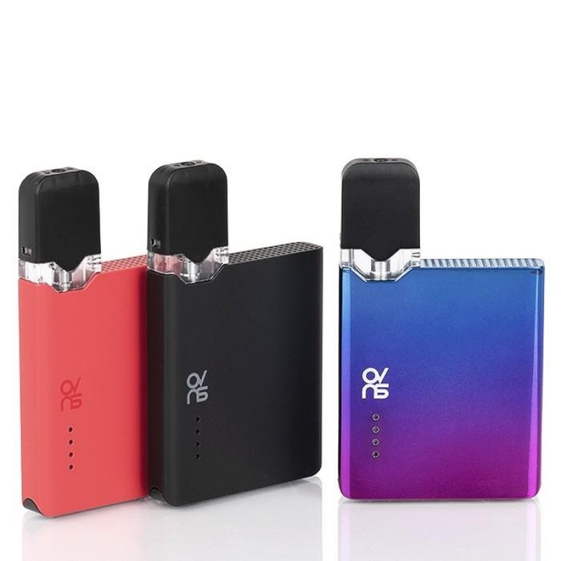 OVNS JC01 Pod Device Kit