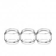 SMOK TFV8 Baby Replacement Bulb (Pack of 3)