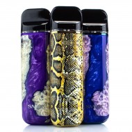 SMOK Novo 2 Pod Device Kit