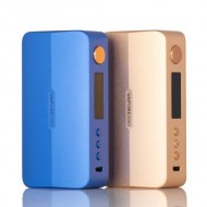Vaporesso GEN S Ultra 220W Box Mod
