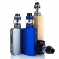 Vaporesso GEN S Ultra 220W Starter Kit