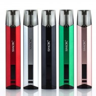 SMOK Nfix Pod System Kit 25w | 10th Anniversary | ...