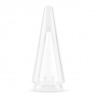 Puffco Peak Pro Replacement Glass | 1pc.