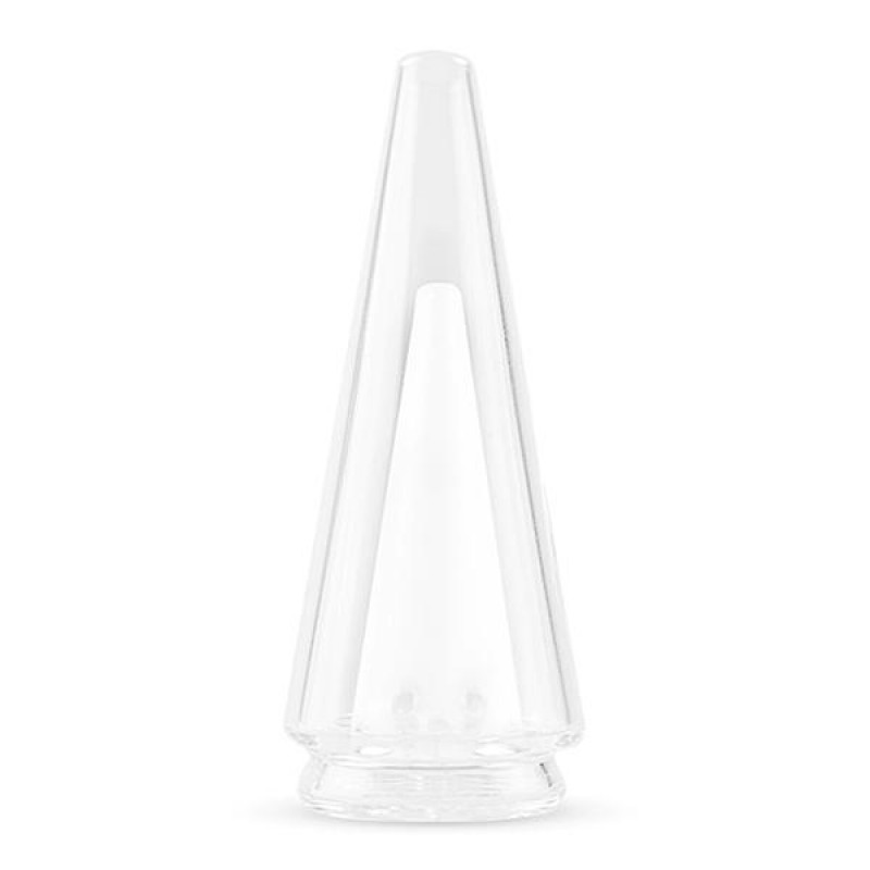 Puffco Peak Pro Replacement Glass | 1pc.